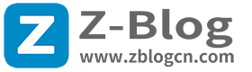 https://padybaidu.com/