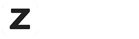 https://padybaidu.com/
