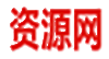 https://padybaidu.com/